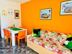 Flat a few steps from the sea - Beahost Bibione
